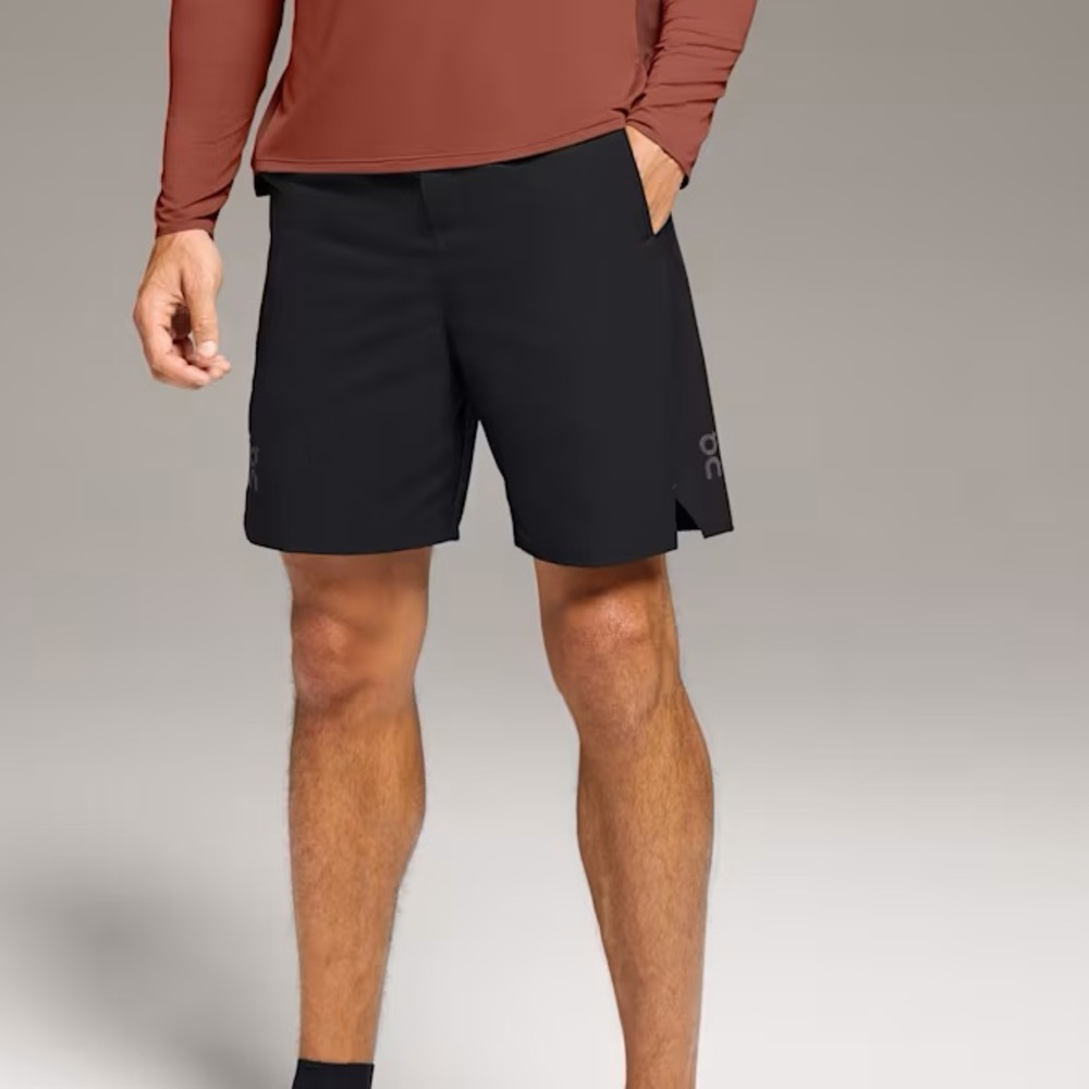 On cloud Performance Hybrid Short